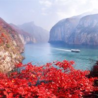 揚(yáng)州嚴(yán)打非法采砂,為期3個(gè)月。