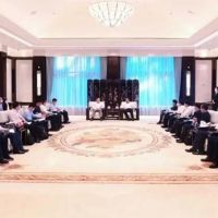 12個督察組同步進駐！國務院開展穩增長穩市場主體保就業專項督查