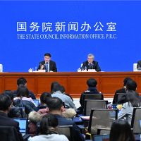 【央行官宣】降息降準(zhǔn)!萬億利好入市 基建地產(chǎn)領(lǐng)域提振復(fù)蘇有保障!