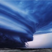 非法采砂數百萬噸、致傷22人!一黑惡組織頭目被判25年 多名“保護傘”獲刑